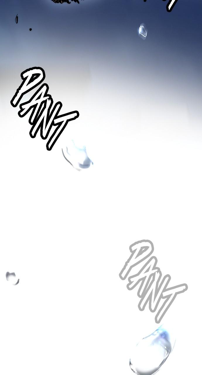 Wind Breaker SS4 - Manhwa Chap 114 - Next Chap 115