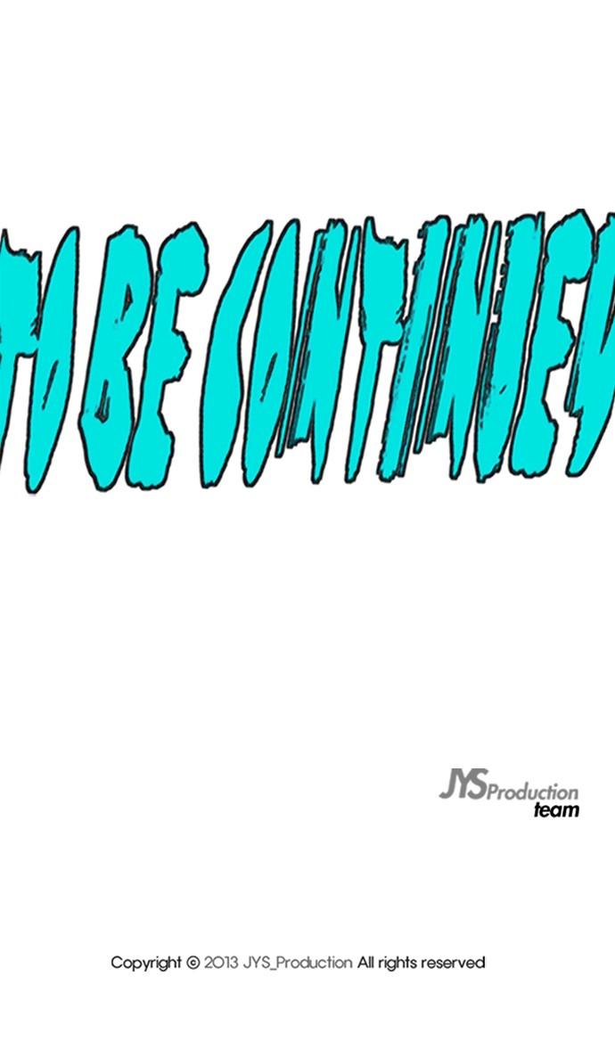 Wind Breaker SS4 - Manhwa Chap 114 - Next Chap 115