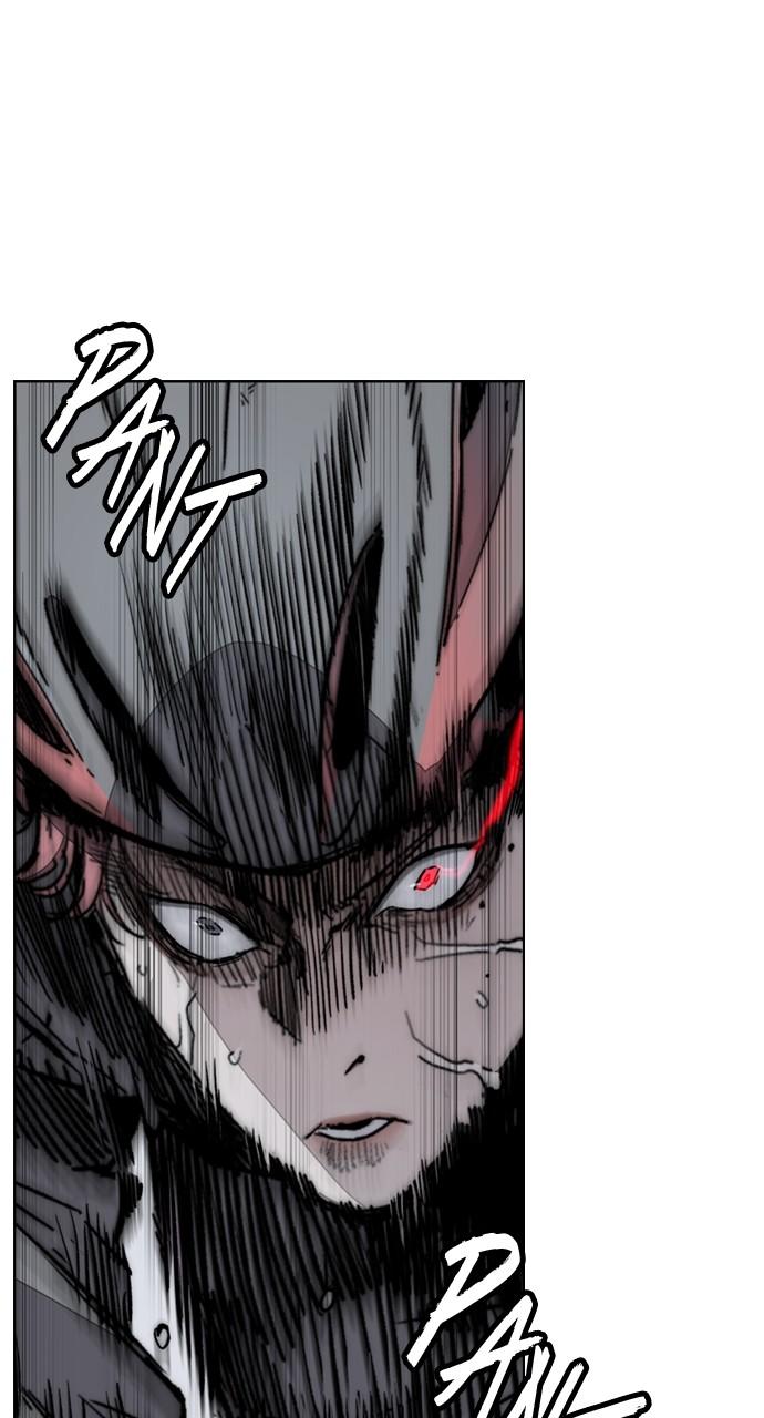 Wind Breaker SS4 - Manhwa Chap 114 - Next Chap 115