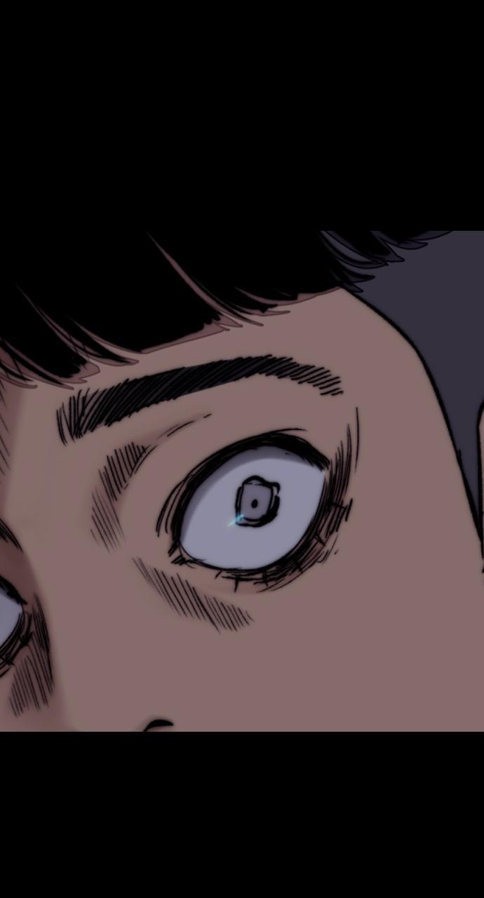 Wind Breaker SS4 - Manhwa Chap 114 - Next Chap 115