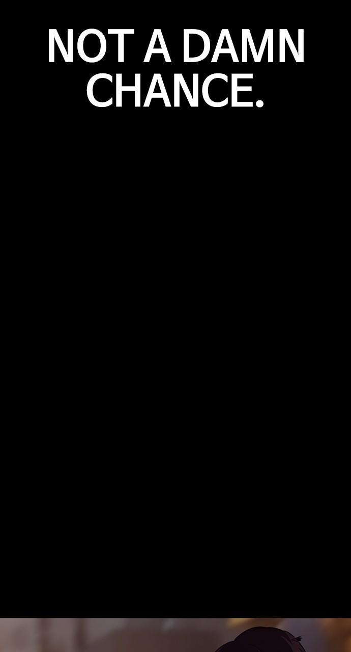 Wind Breaker SS4 - Manhwa Chap 114 - Next Chap 115