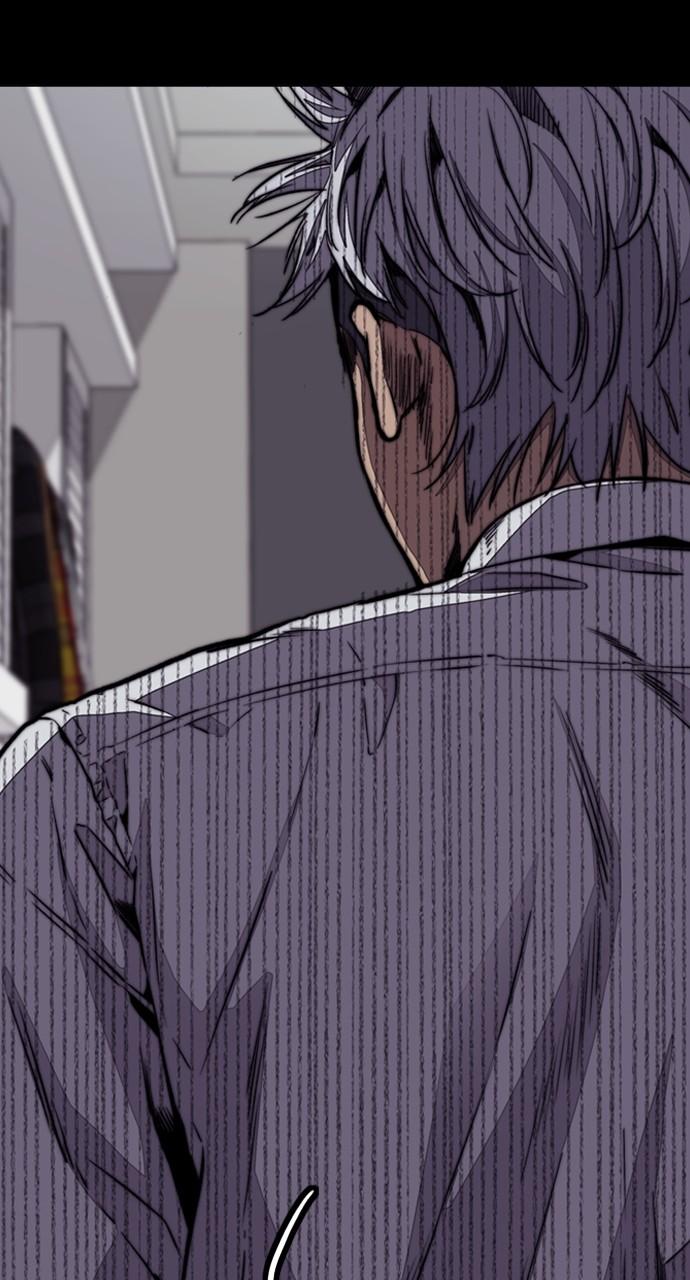 Wind Breaker SS4 - Manhwa Chap 114 - Next Chap 115