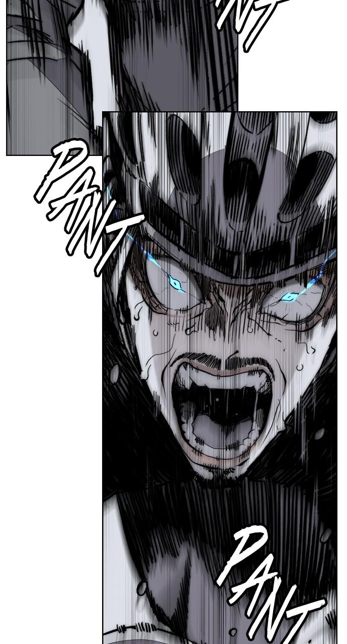 Wind Breaker SS4 - Manhwa Chap 114 - Next Chap 115