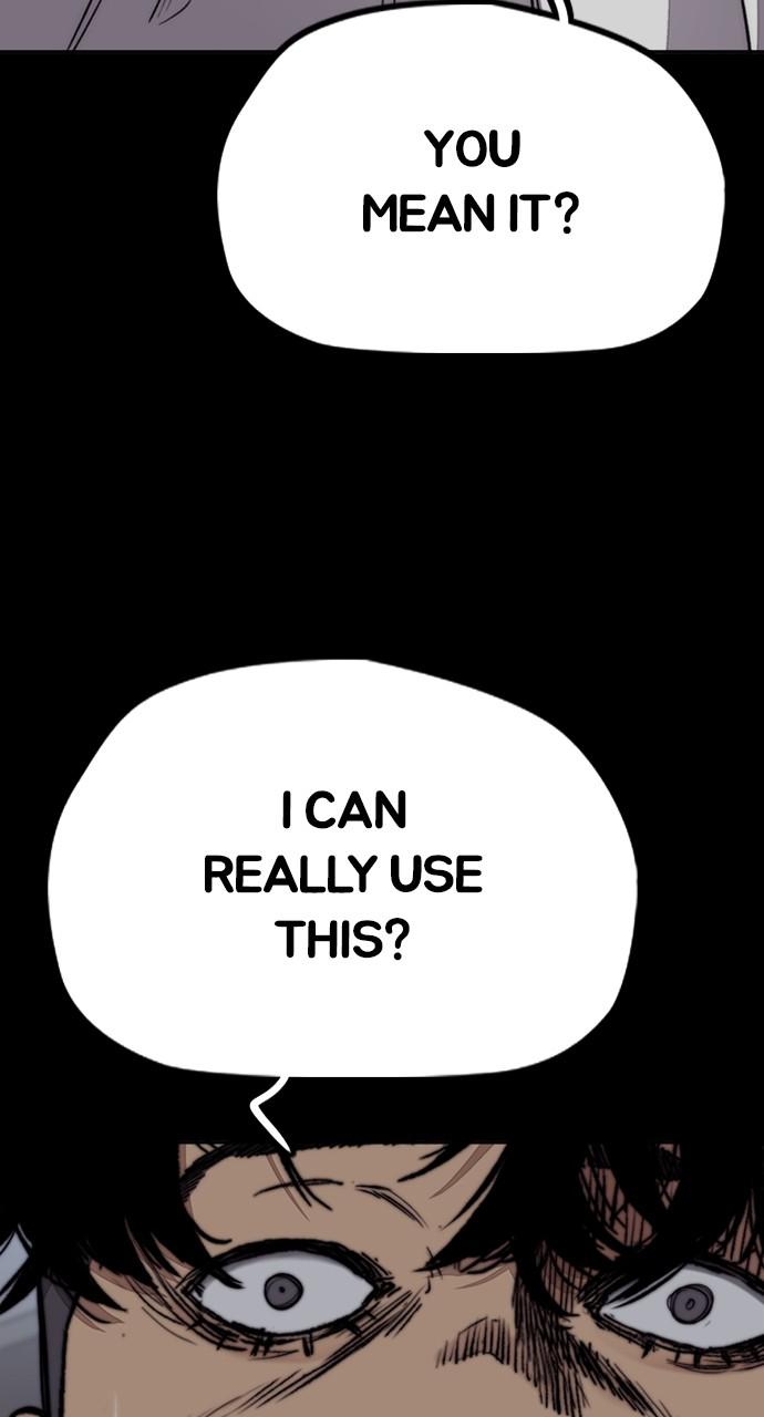 Wind Breaker SS4 - Manhwa Chap 114 - Next Chap 115