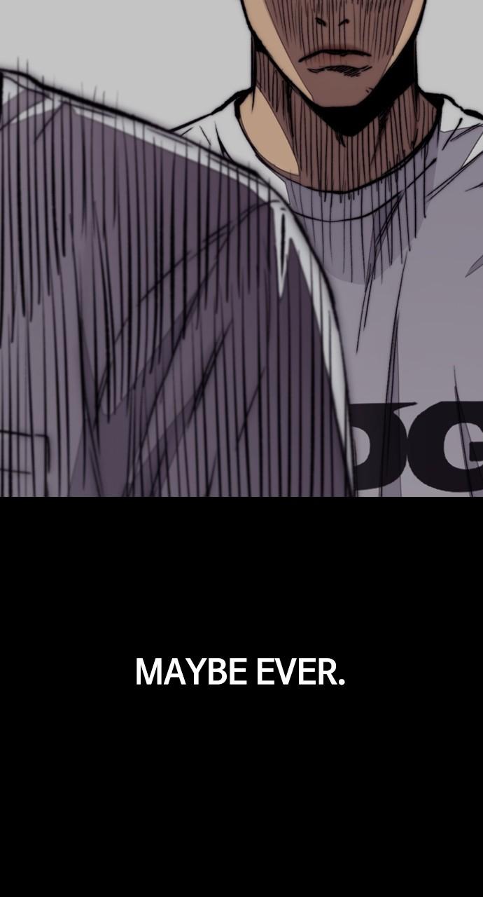 Wind Breaker SS4 - Manhwa Chap 114 - Next Chap 115