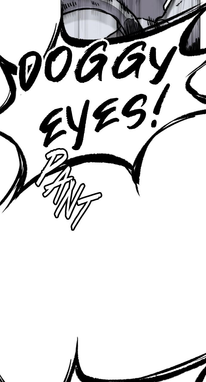 Wind Breaker SS4 - Manhwa Chap 114 - Next Chap 115