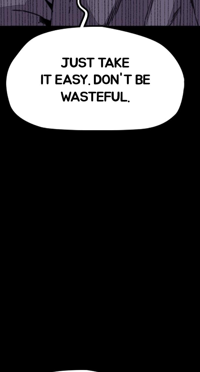 Wind Breaker SS4 - Manhwa Chap 114 - Next Chap 115