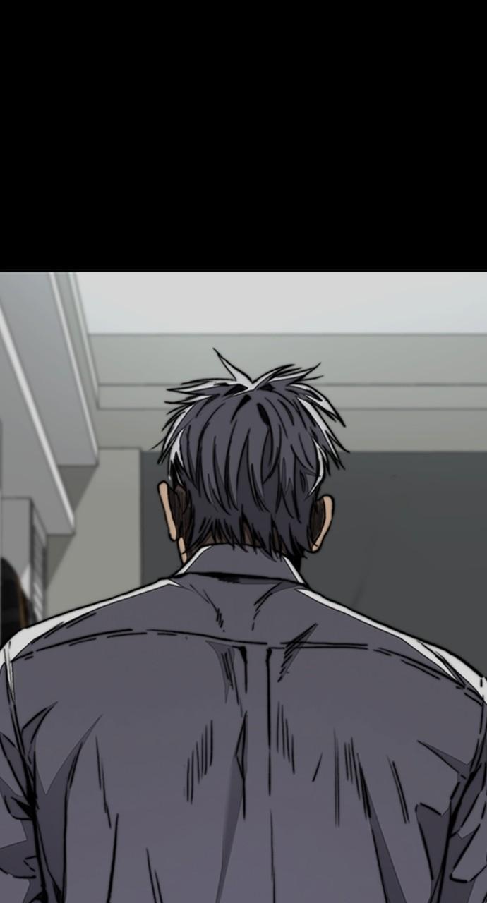 Wind Breaker SS4 - Manhwa Chap 114 - Next Chap 115
