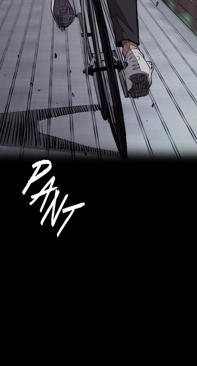 Wind Breaker SS4 - Manhwa Chap 114 - Next Chap 115