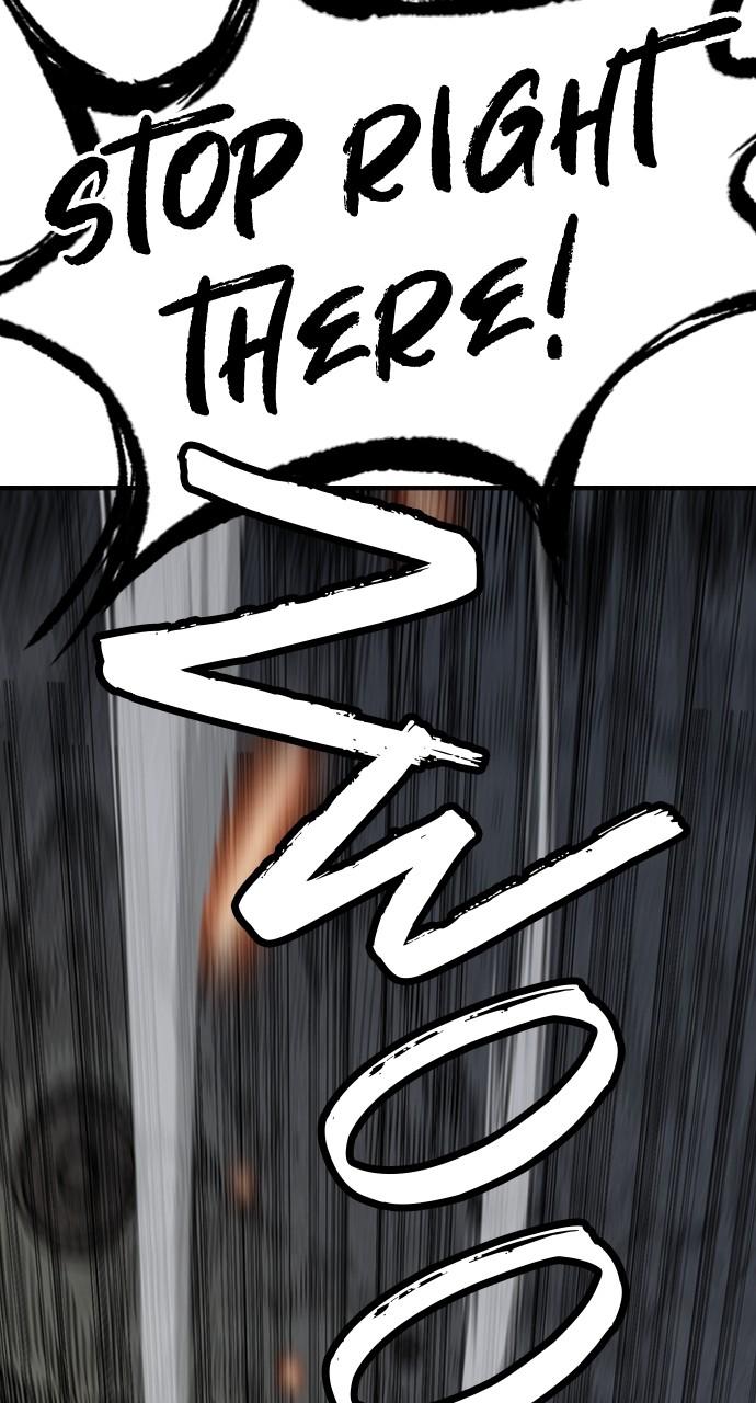 Wind Breaker SS4 - Manhwa Chap 114 - Next Chap 115