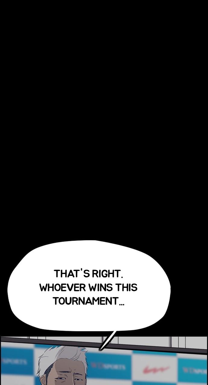 Wind Breaker SS4 - Manhwa Chap 114 - Next Chap 115