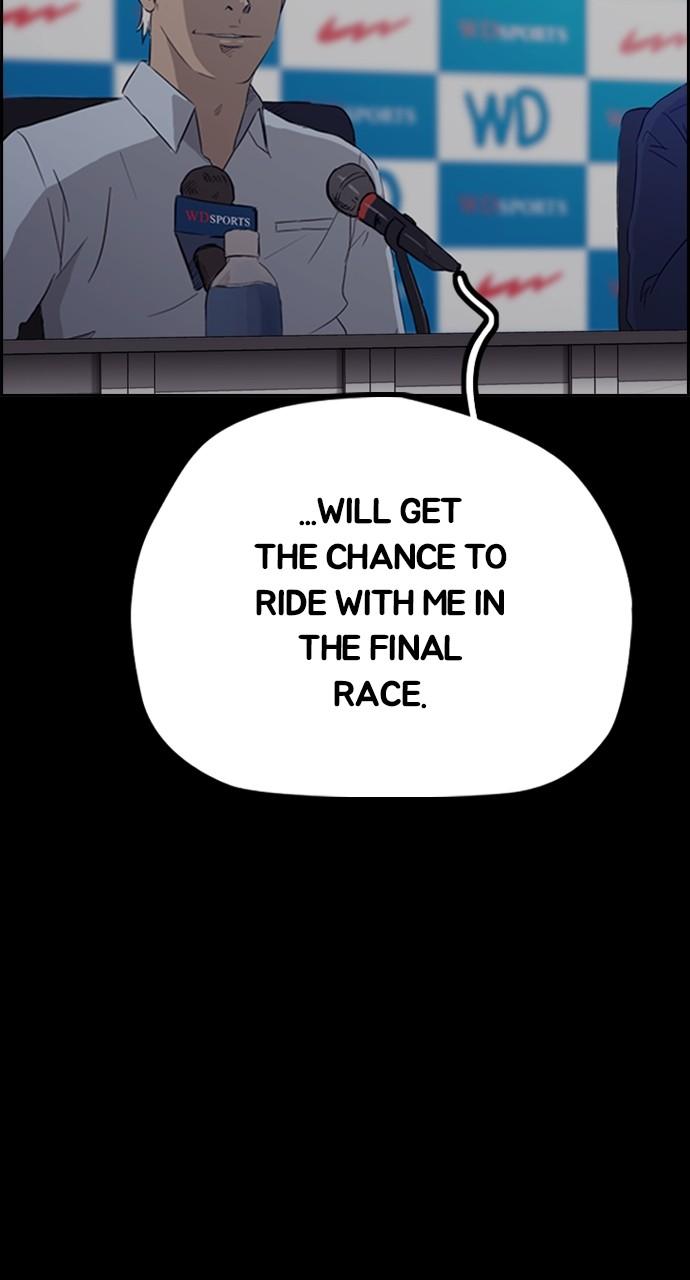 Wind Breaker SS4 - Manhwa Chap 114 - Next Chap 115