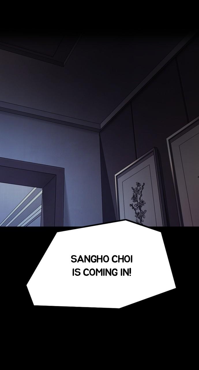 Wind Breaker SS4 - Manhwa Chap 114 - Next Chap 115