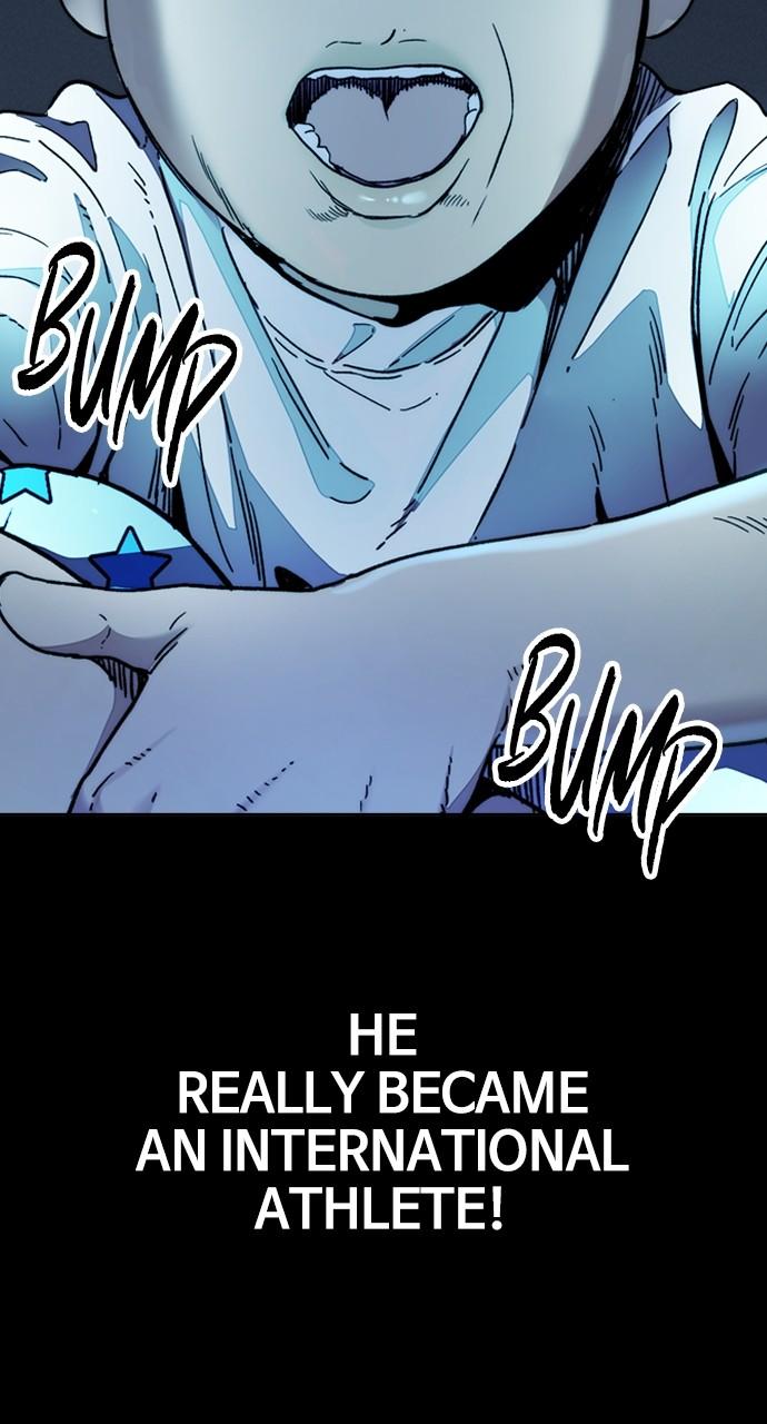Wind Breaker SS4 - Manhwa Chap 114 - Next Chap 115