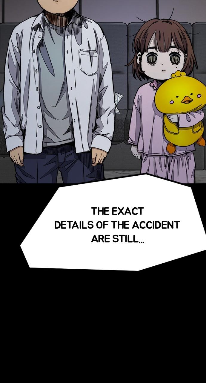 Wind Breaker SS4 - Manhwa Chap 114 - Next Chap 115