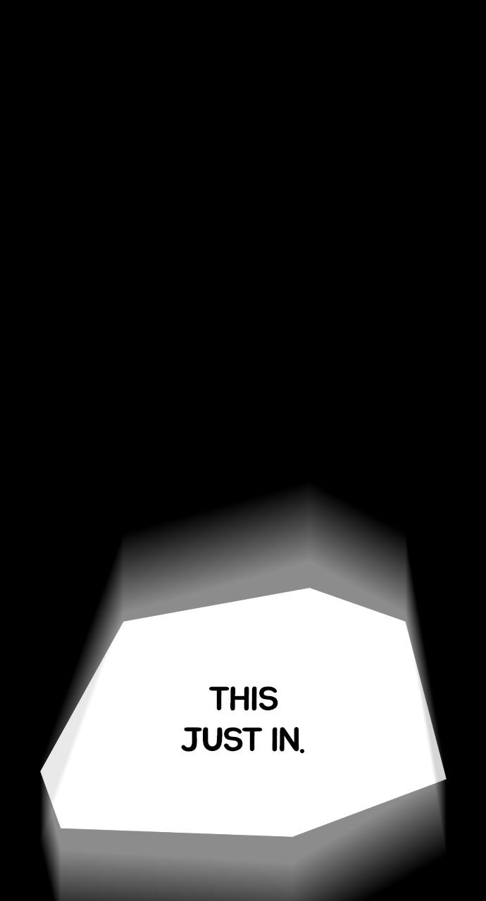 Wind Breaker SS4 - Manhwa Chap 114 - Next Chap 115