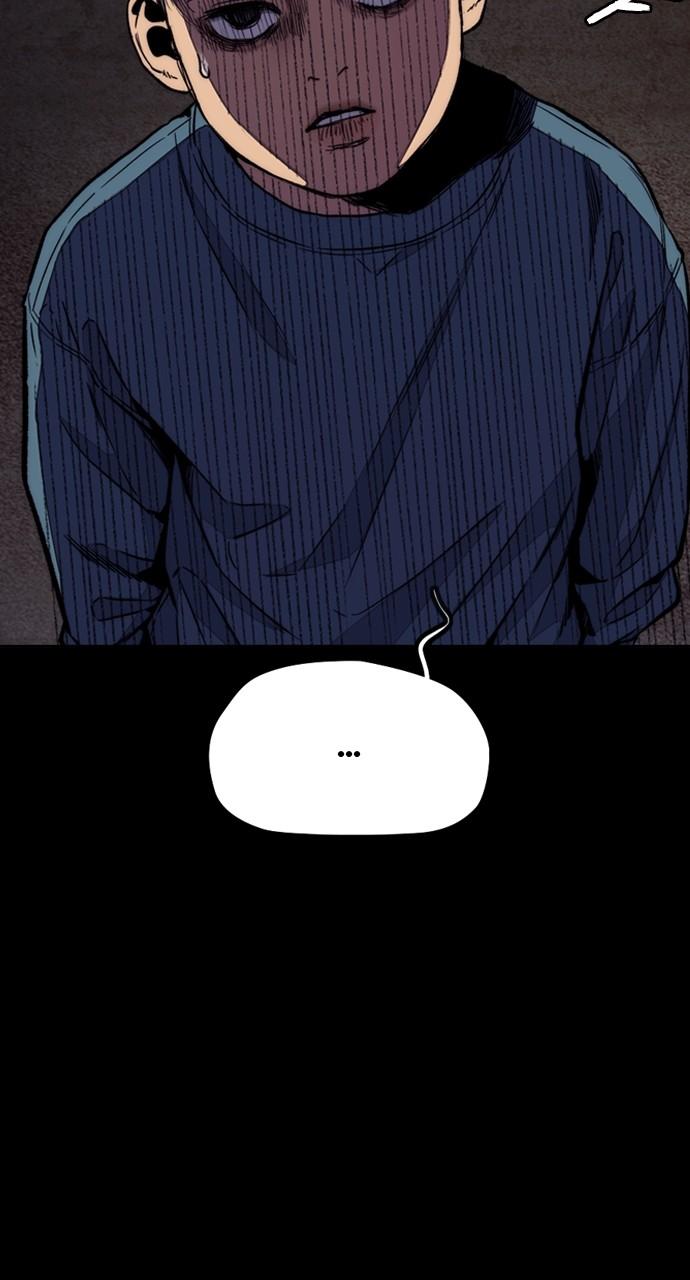 Wind Breaker SS4 - Manhwa Chap 114 - Next Chap 115