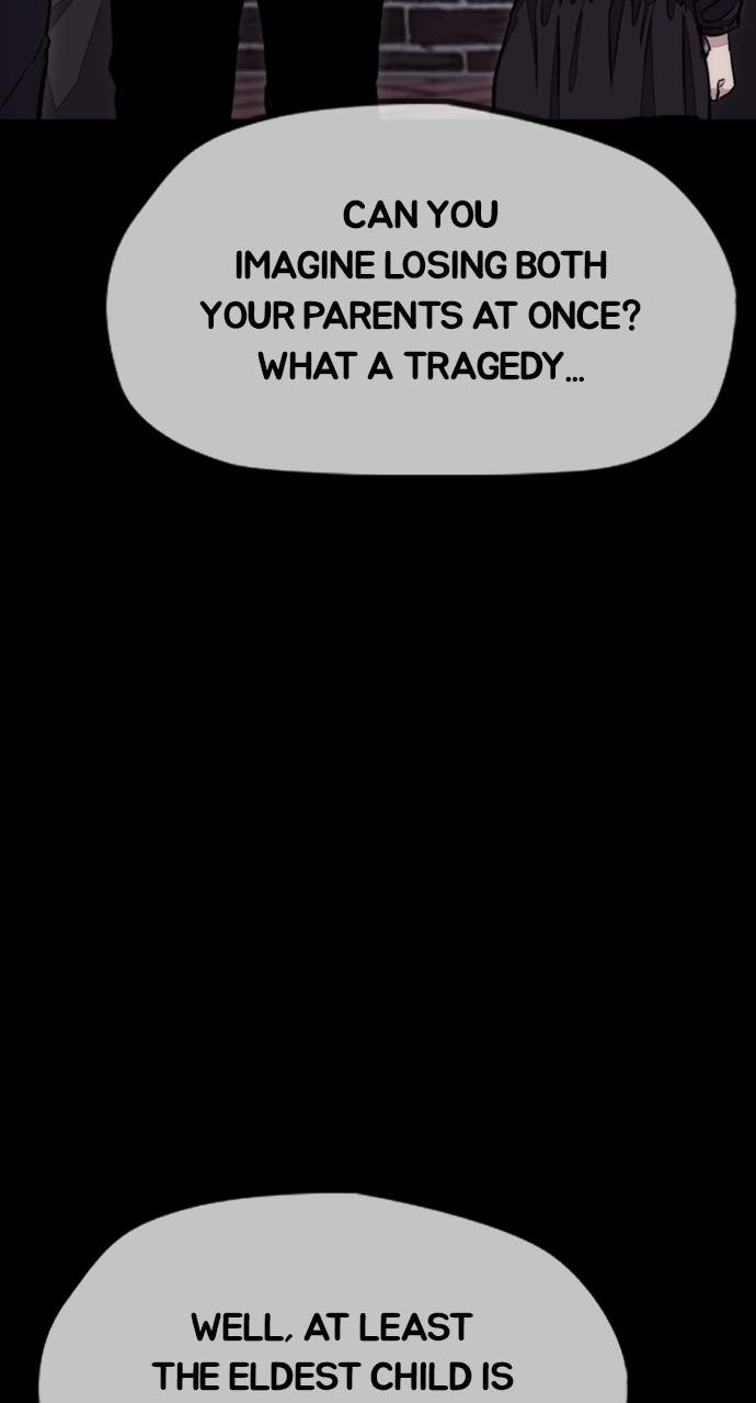 Wind Breaker SS4 - Manhwa Chap 114 - Next Chap 115