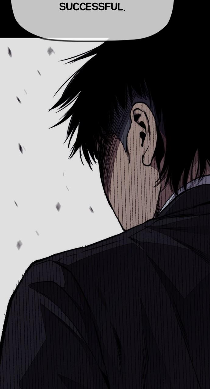 Wind Breaker SS4 - Manhwa Chap 114 - Next Chap 115