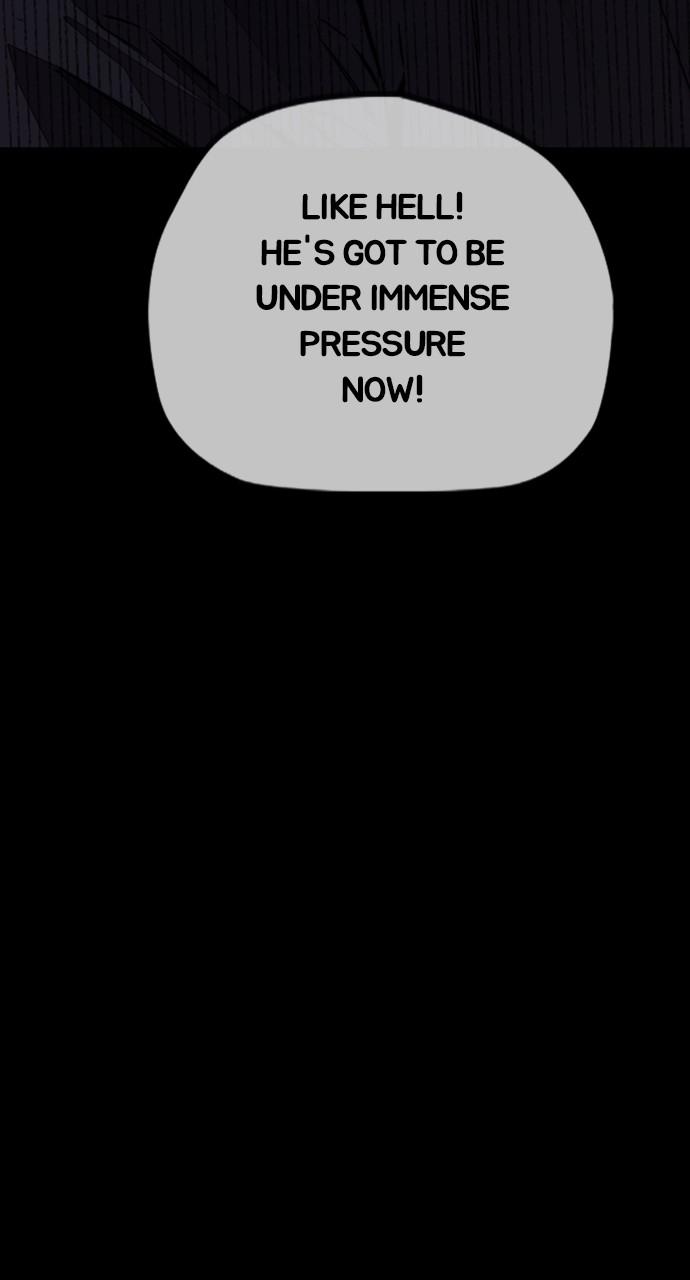 Wind Breaker SS4 - Manhwa Chap 114 - Next Chap 115