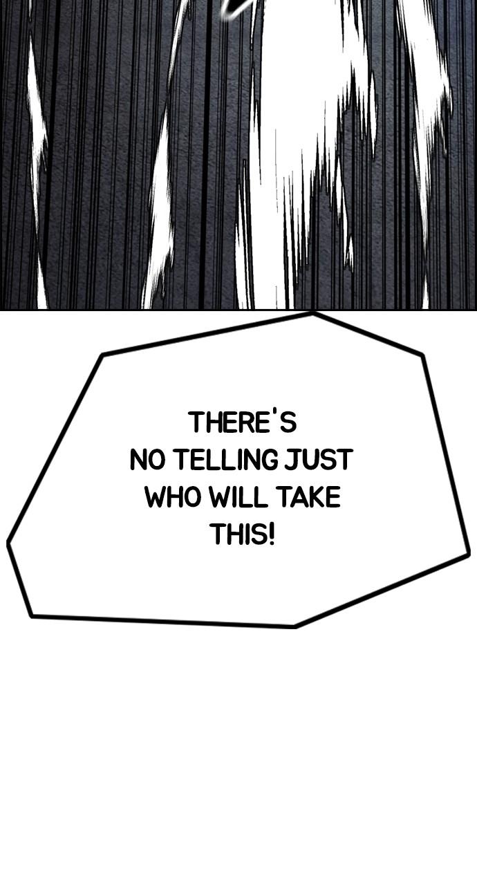Wind Breaker SS4 - Manhwa Chap 114 - Next Chap 115