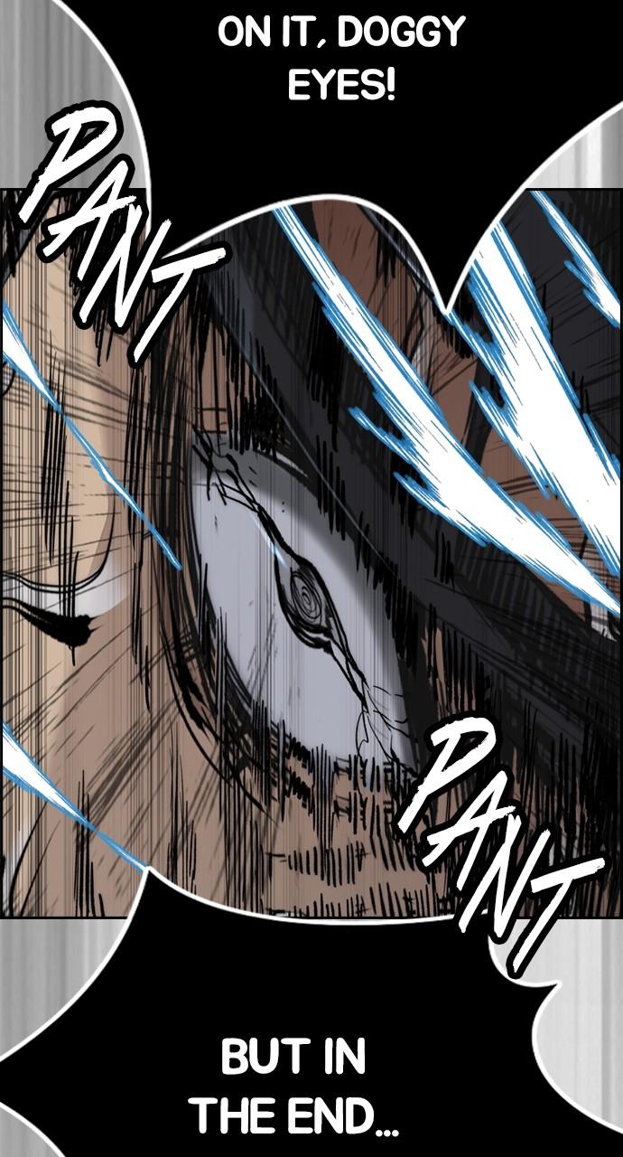Wind Breaker SS4 - Manhwa Chap 114 - Next Chap 115