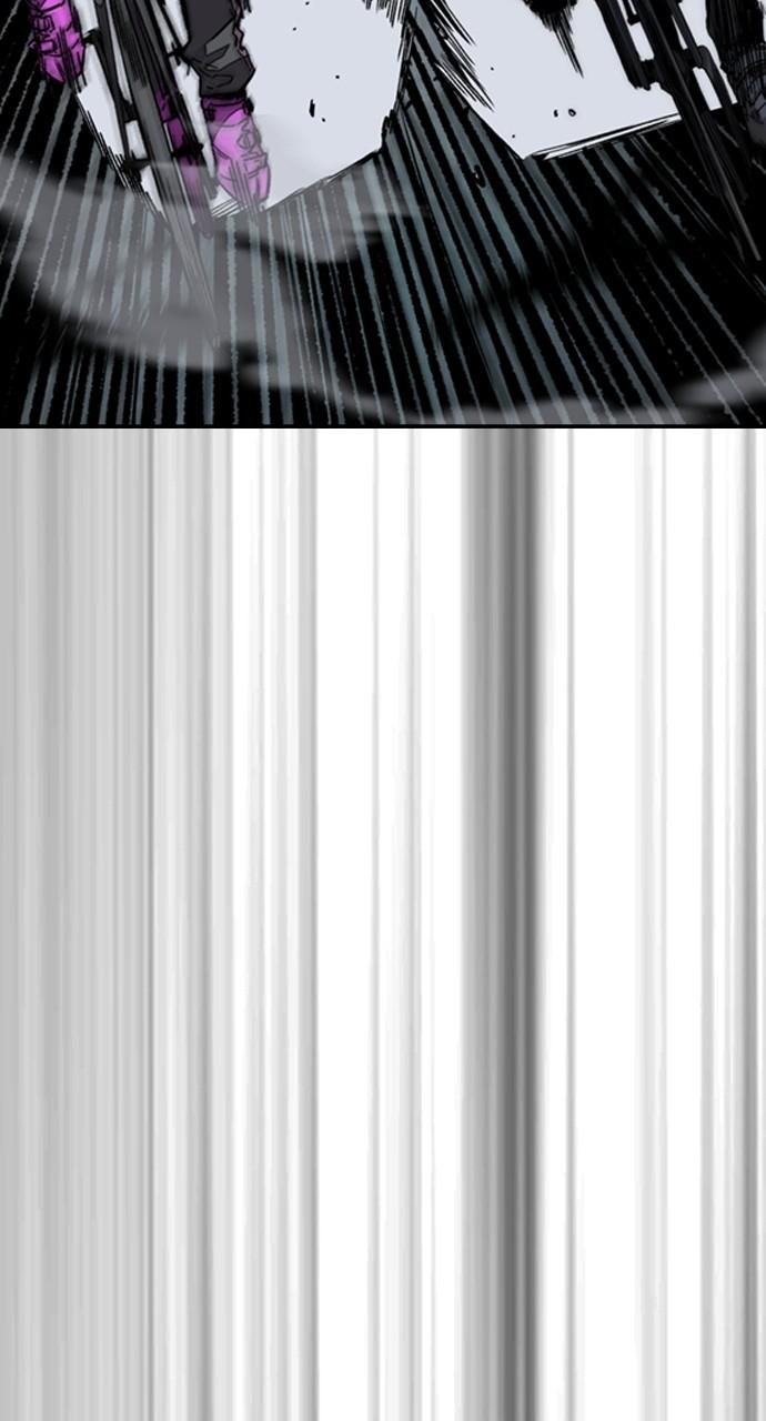 Wind Breaker SS4 - Manhwa Chap 114 - Next Chap 115