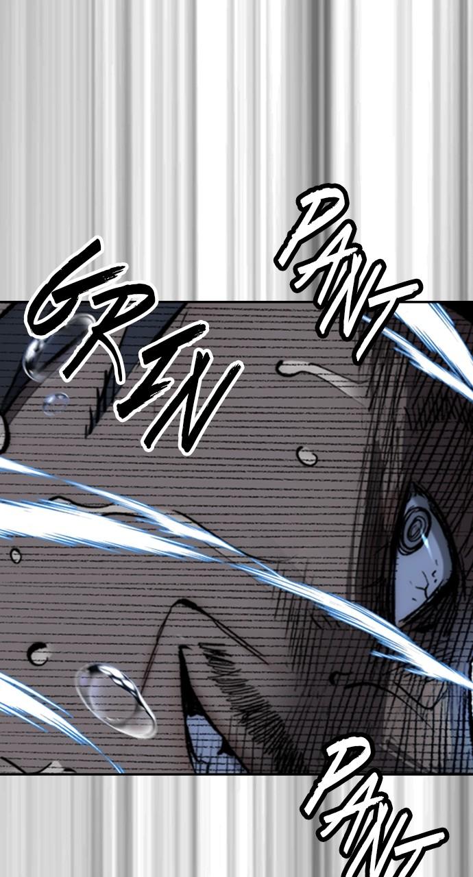 Wind Breaker SS4 - Manhwa Chap 114 - Next Chap 115
