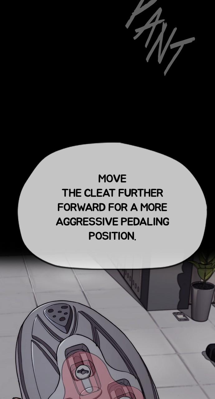 Wind Breaker SS4 - Manhwa Chap 114 - Next Chap 115