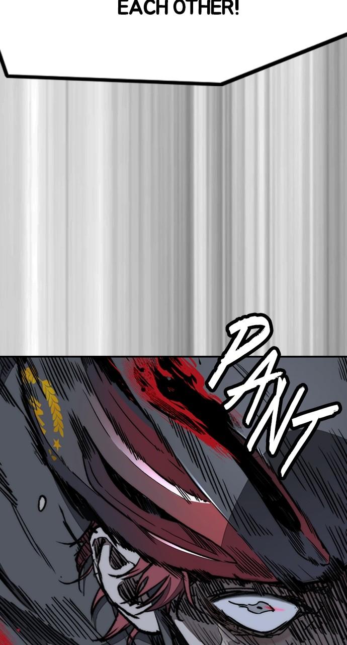 Wind Breaker SS4 - Manhwa Chap 114 - Next Chap 115
