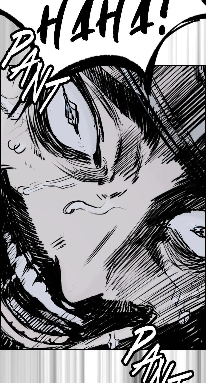 Wind Breaker SS4 - Manhwa Chap 114 - Next Chap 115