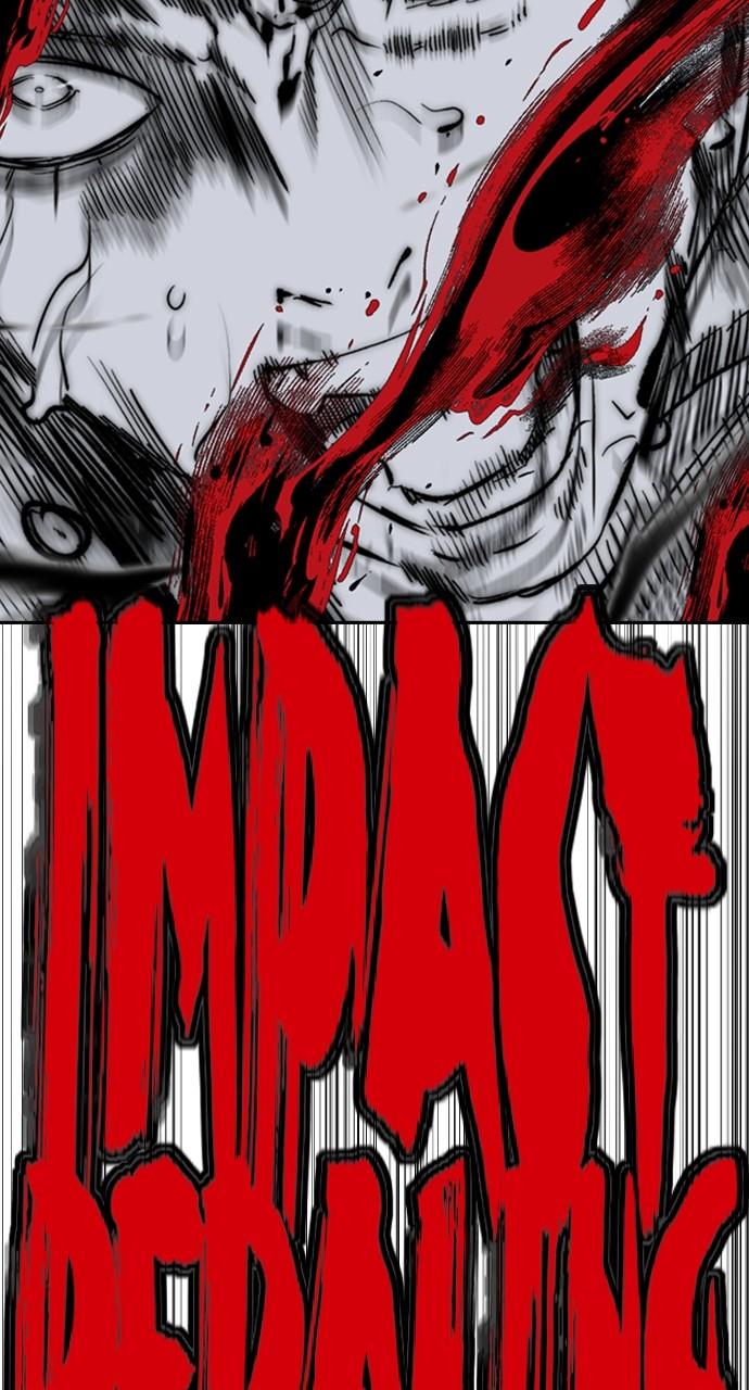 Wind Breaker SS4 - Manhwa Chap 114 - Next Chap 115