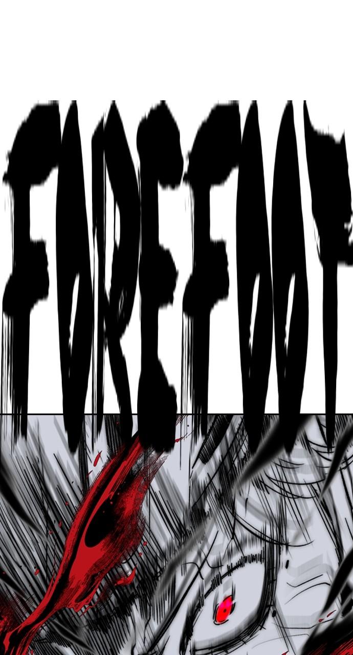Wind Breaker SS4 - Manhwa Chap 114 - Next Chap 115