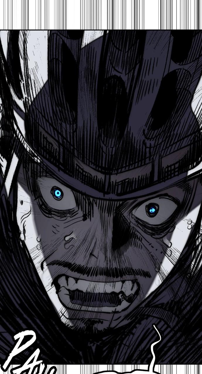 Wind Breaker SS4 - Manhwa Chap 114 - Next Chap 115