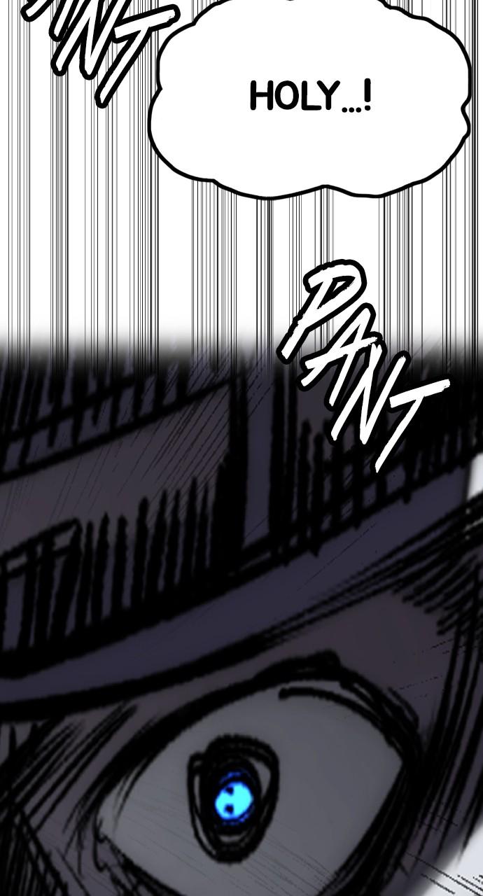 Wind Breaker SS4 - Manhwa Chap 114 - Next Chap 115
