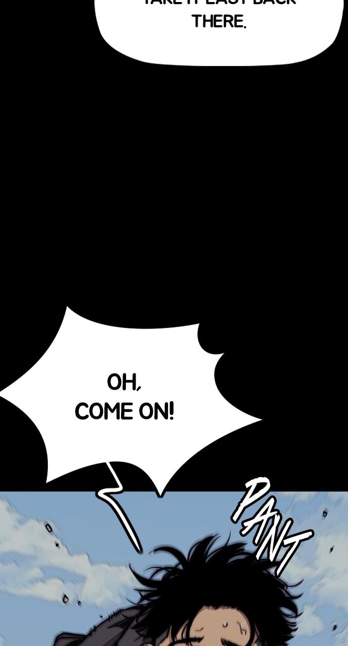 Wind Breaker SS4 - Manhwa Chap 114 - Next Chap 115