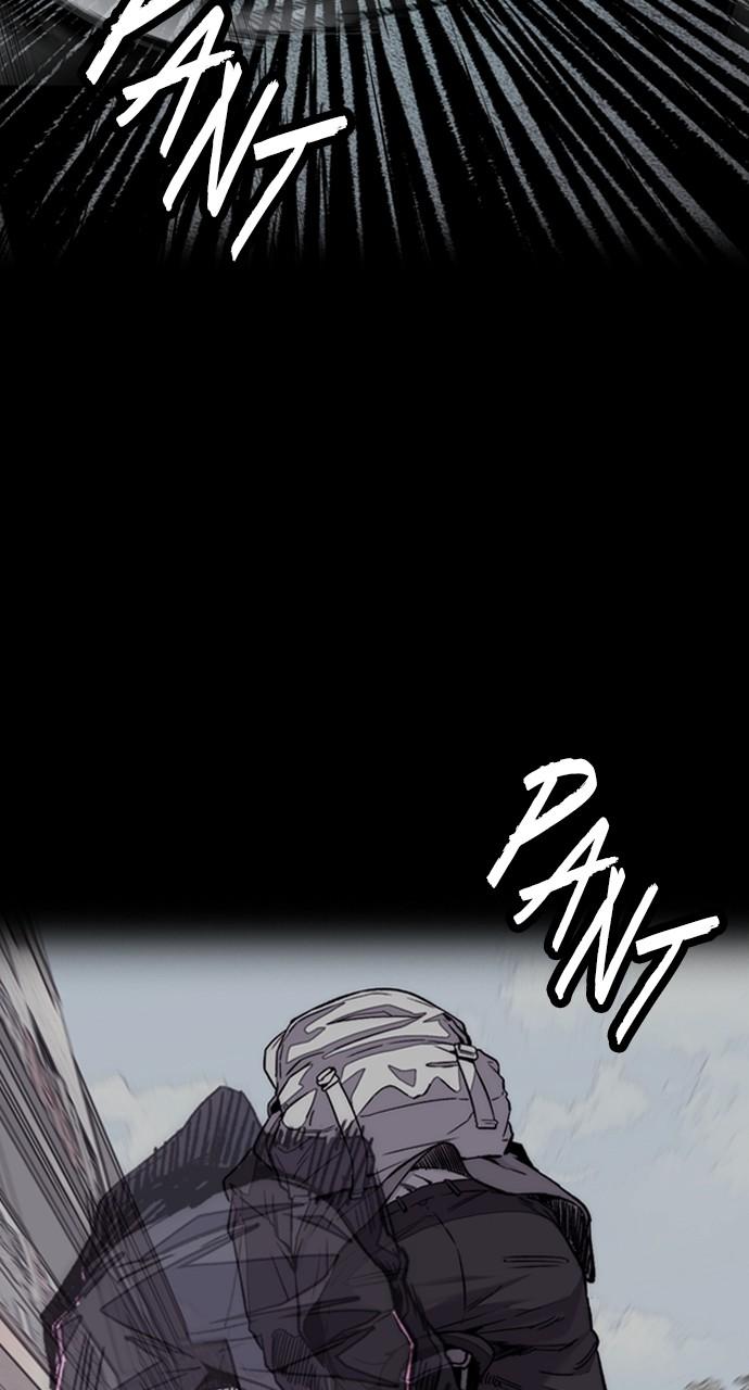 Wind Breaker SS4 - Manhwa Chap 114 - Next Chap 115