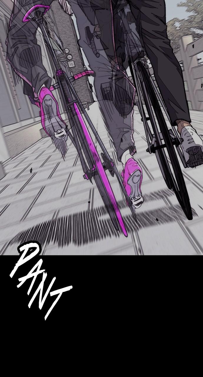 Wind Breaker SS4 - Manhwa Chap 114 - Next Chap 115