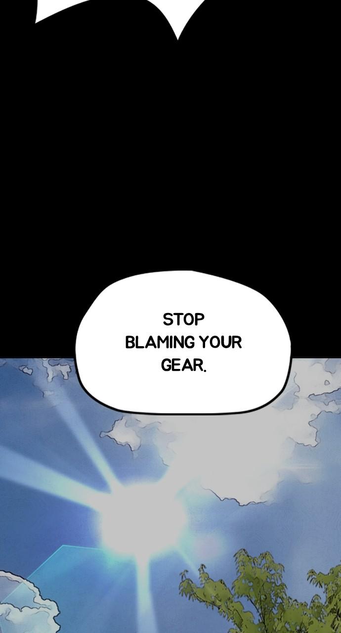 Wind Breaker SS4 - Manhwa Chap 114 - Next Chap 115