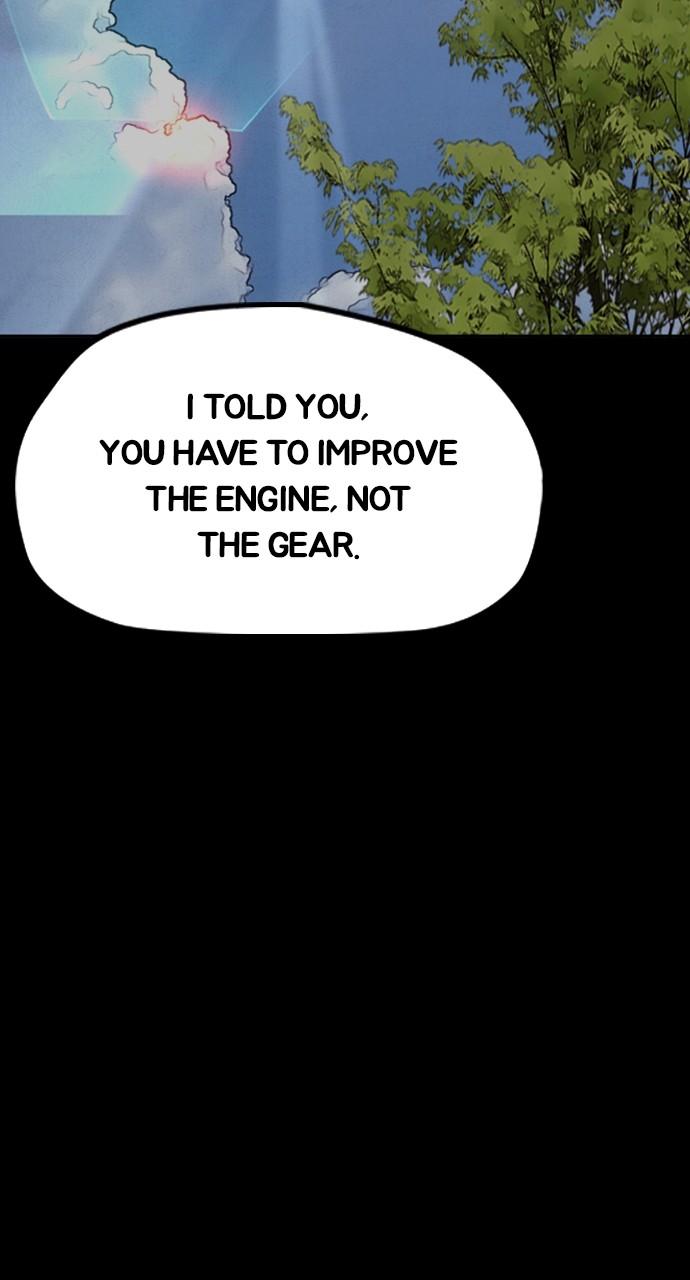 Wind Breaker SS4 - Manhwa Chap 114 - Next Chap 115