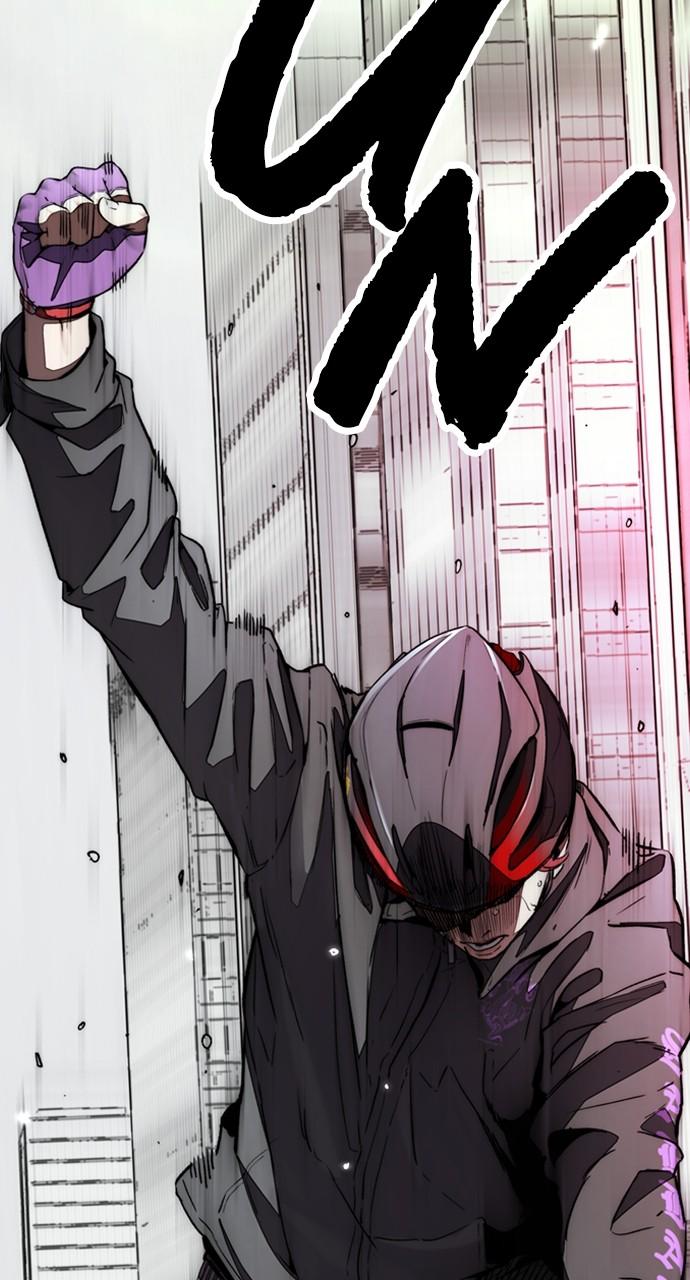 Wind Breaker SS4 - Manhwa Chap 115 - Next Chap 116