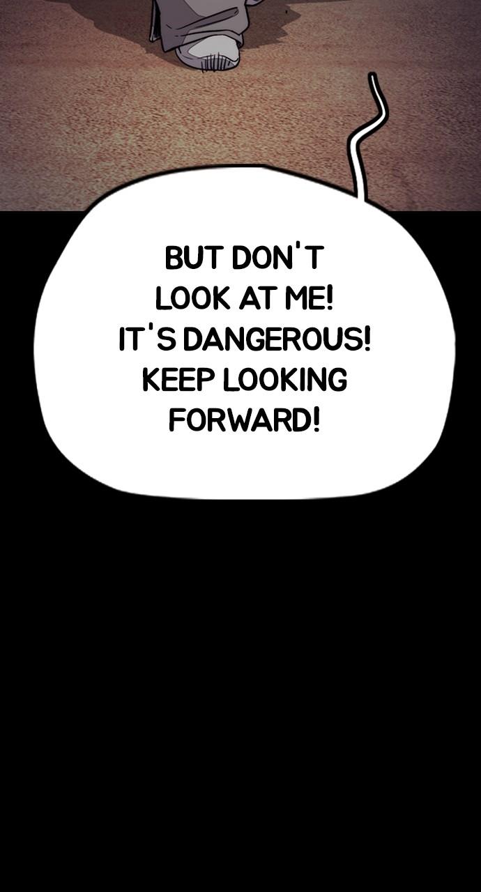 Wind Breaker SS4 - Manhwa Chap 115 - Next Chap 116