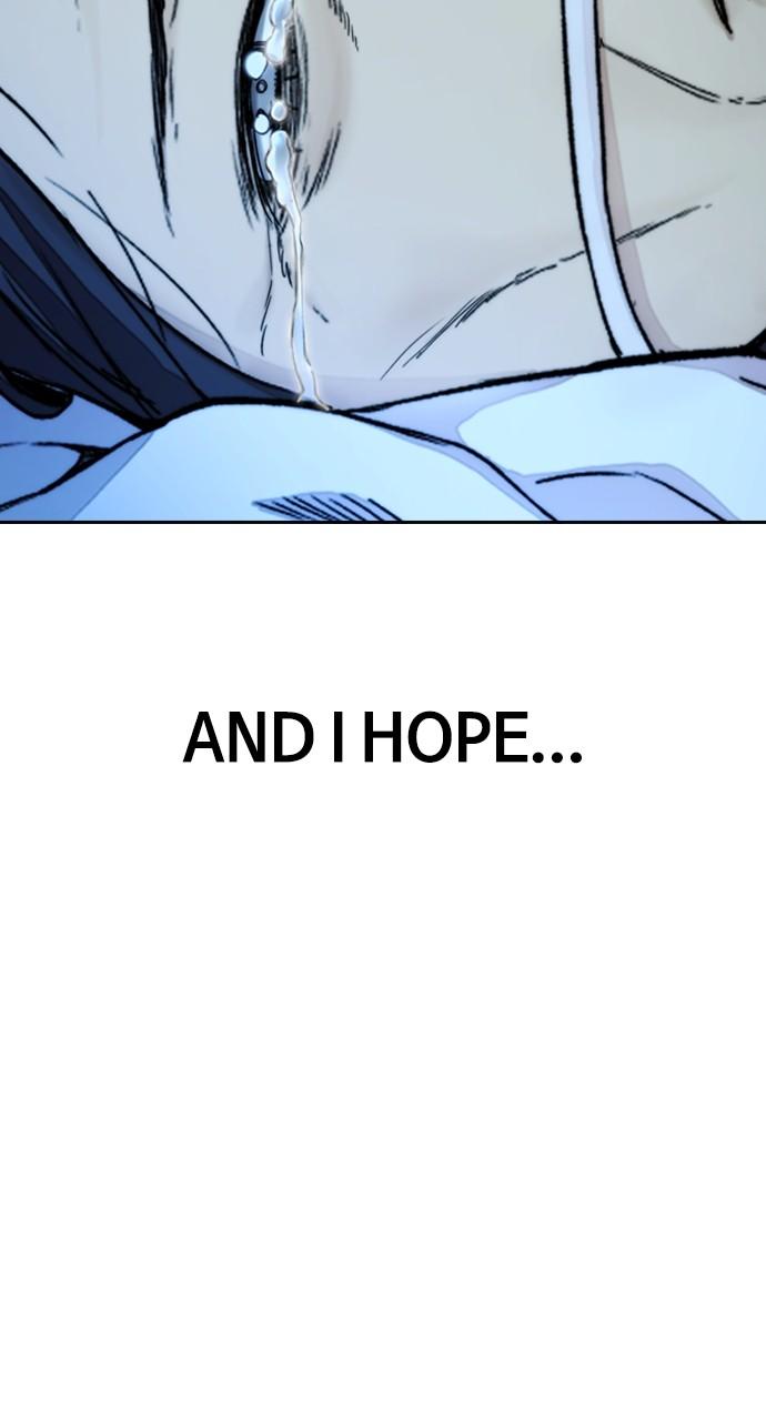 Wind Breaker SS4 - Manhwa Chap 115 - Next Chap 116