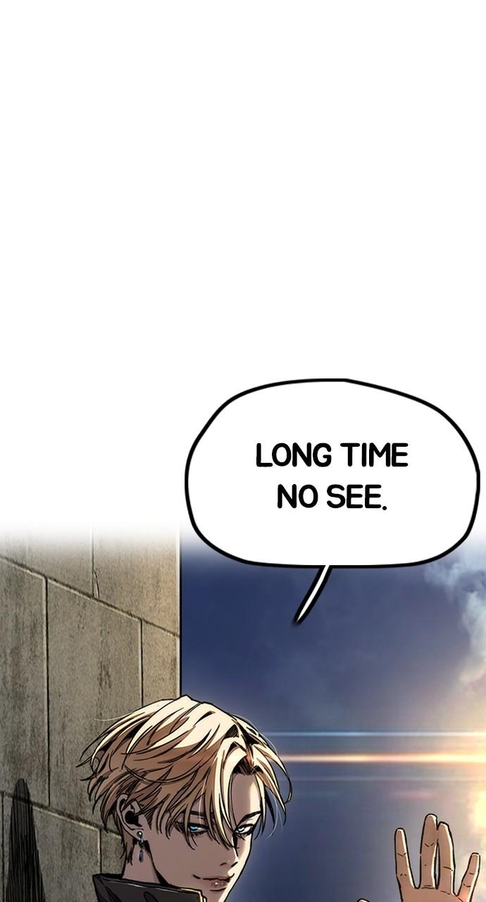 Wind Breaker SS4 - Manhwa Chap 115 - Next Chap 116