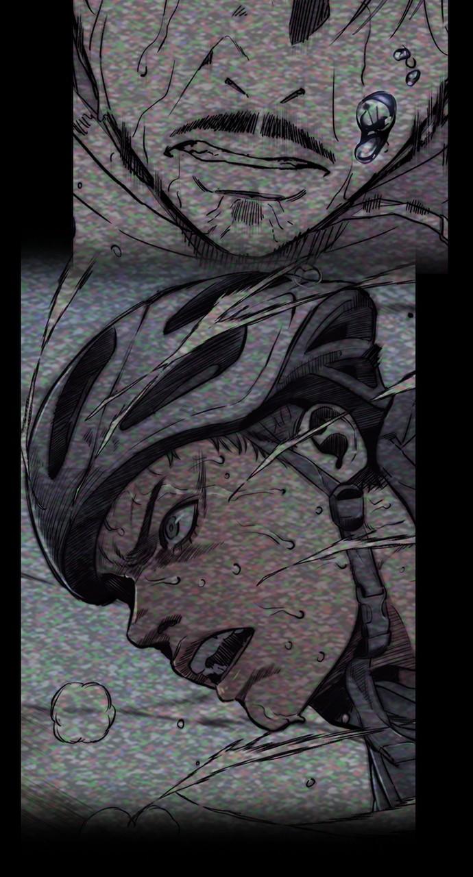 Wind Breaker SS4 - Manhwa Chap 115 - Next Chap 116