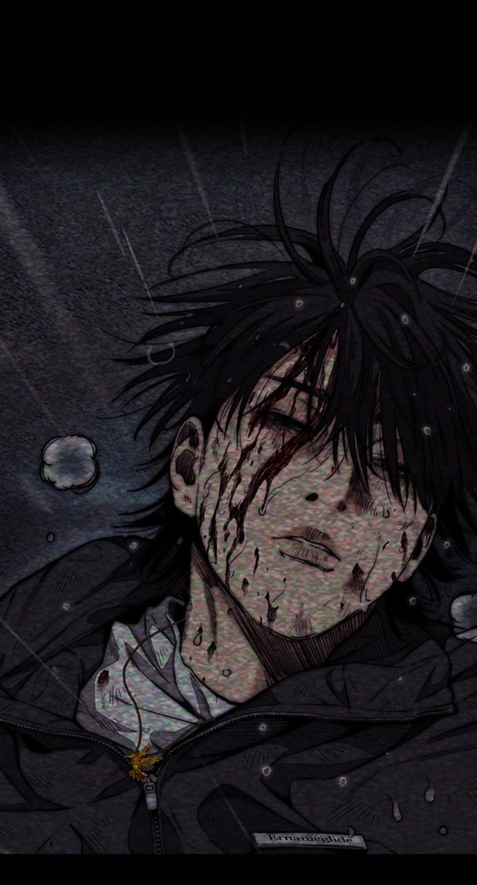 Wind Breaker SS4 - Manhwa Chap 115 - Next Chap 116