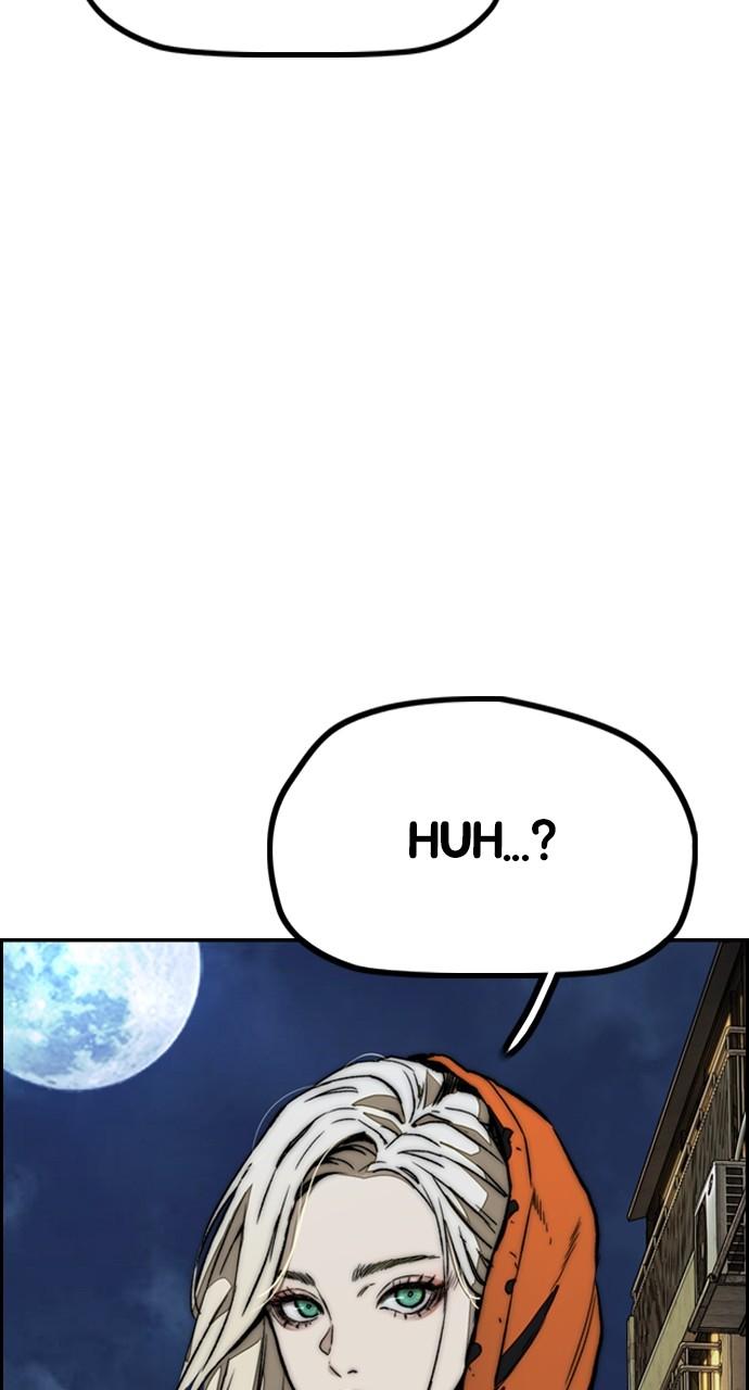 Wind Breaker SS4 - Manhwa Chap 115 - Next Chap 116