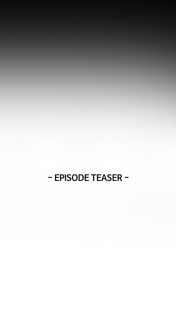 Wind Breaker SS4 - Manhwa Chap 115 - Next Chap 116