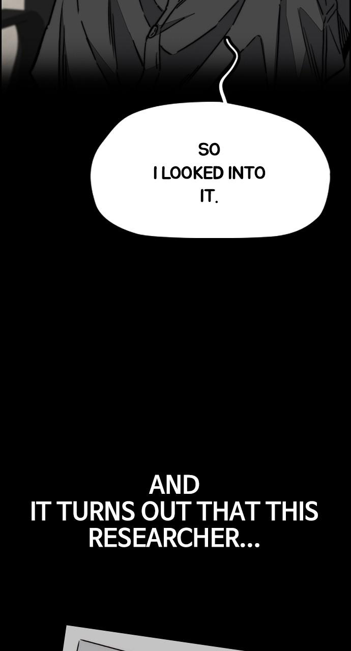 Wind Breaker SS4 - Manhwa Chap 115 - Next Chap 116