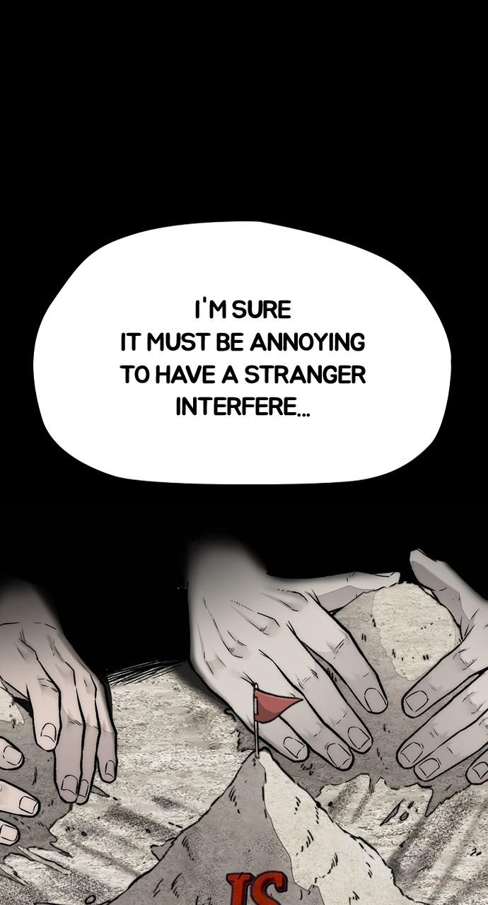 Wind Breaker SS4 - Manhwa Chap 115 - Next Chap 116